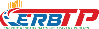 ERB TP